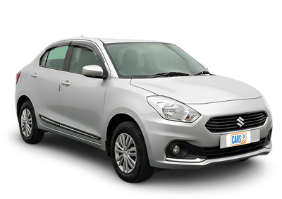 Maruti Dzire-img